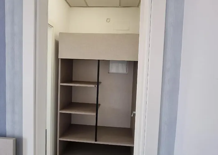 Mare Rimini