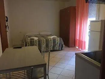 Mare 公寓式酒店