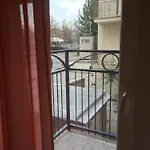 Mare 3* Римини