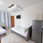 Mare Римини