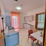 Апарт-отель Mare Римини