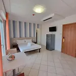 Апарт-отель Mare 3*