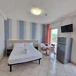 Апарт-отель Mare 3*