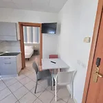 Mare Апарт-отель 3*