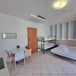 Mare Апарт-отель 3*