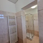 Апарт-отель Mare 3*