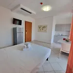Mare Римини
