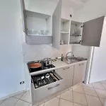 Mare Апарт-отель 3*