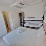Mare Апарт-отель