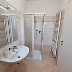 Mare Апарт-отель 3*