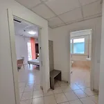 Mare Апарт-отель