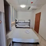Mare Апарт-отель 3*