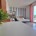 Mare Апарт-отель Римини