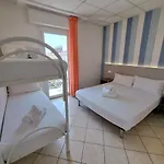 Mare Апарт-отель Римини