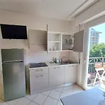 Mare Апарт-отель