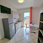 Mare 3* Римини