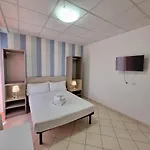 Mare Римини