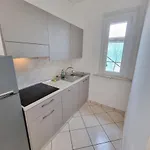 Mare 3* Римини
