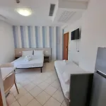 Апарт-отель Mare 3*