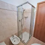 Апарт-отель Mare 3*