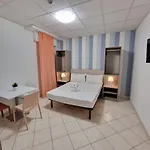 Апарт-отель Mare 3*