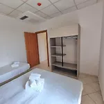 Mare Апарт-отель