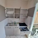 Mare Римини