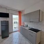Апарт-отель Mare 3*