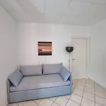 Mare 3* Римини
