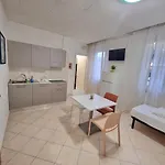 Mare 3* Римини