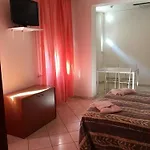 Mare Апарт-отель 3*