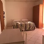 Mare 3* Римини
