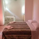 Апарт-отель Mare Римини