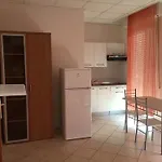 Апарт-отель Mare