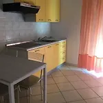 Mare Римини