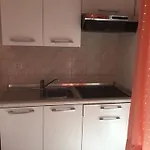 Апарт-отель Mare 3*