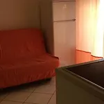 Апарт-отель Mare 3*