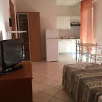 Mare 3* Римини