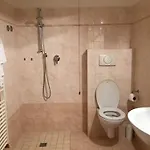 Mare Римини