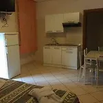 Mare Апарт-отель Римини