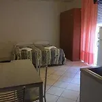 Mare Апарт-отель