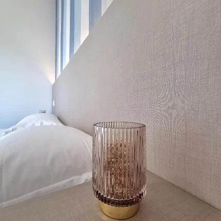 Mare 3* ريميني