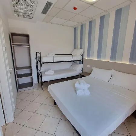 Mare 3* Ρίμινι