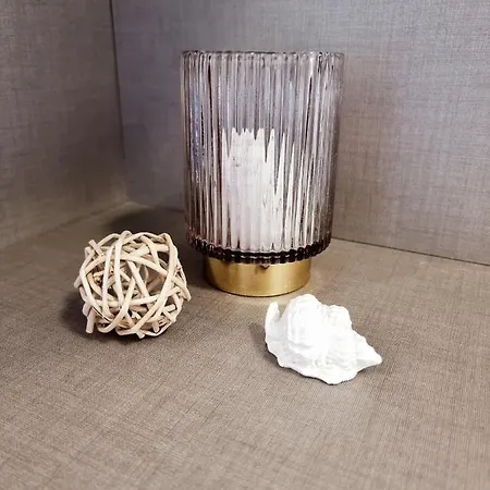 アパートホテル Mare