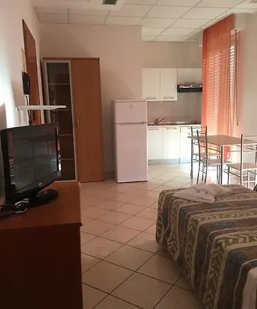 Mare 3* Ρίμινι