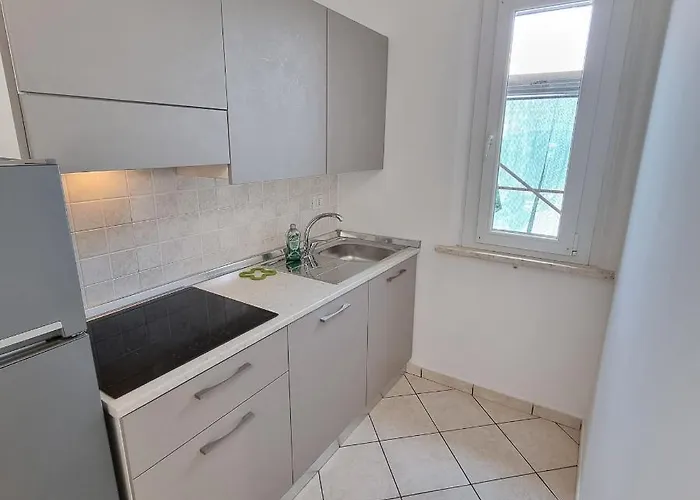 Mare 3* רימיני