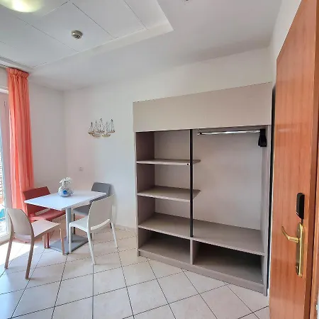 Mare 3* Rimini