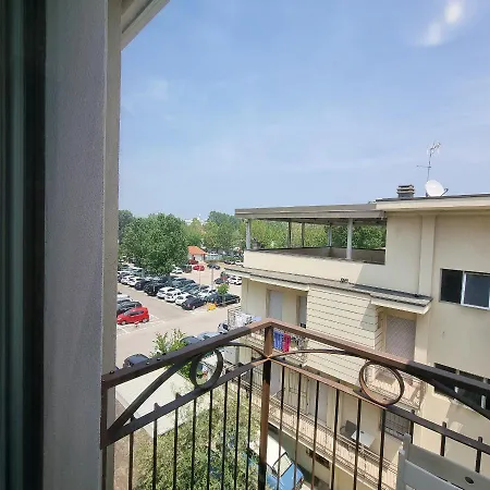Mare Appart hôtel