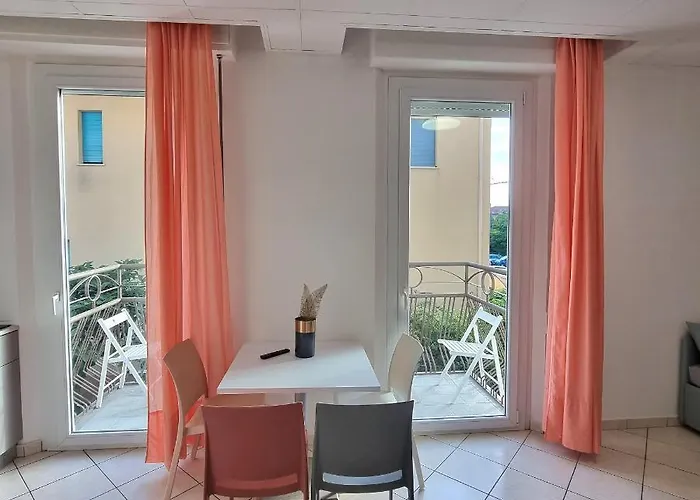 Mare Rimini