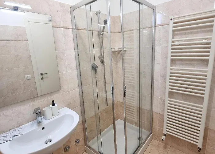 Mare Aparthotel Rimini